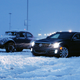 Image for article titled Why I Drive Into Blizzards For Fun